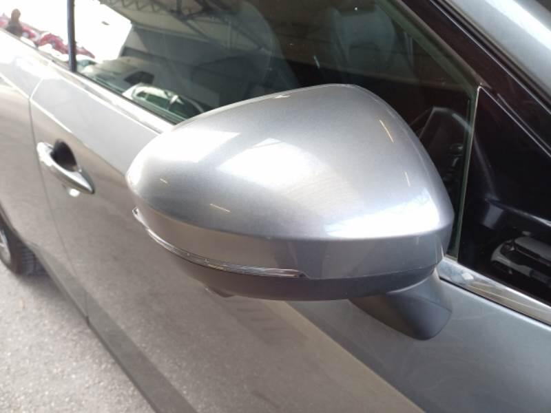 Nissan Qasqai CROSSOVER 1.3 MHEV 140 N-CONNECTA - foto 88