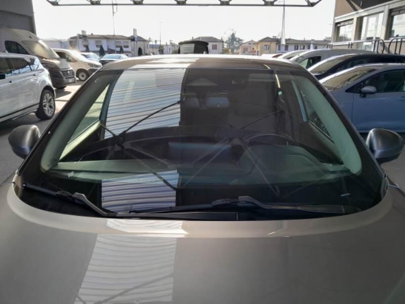 Nissan Qasqai CROSSOVER 1.3 MHEV 140 N-CONNECTA - foto 10