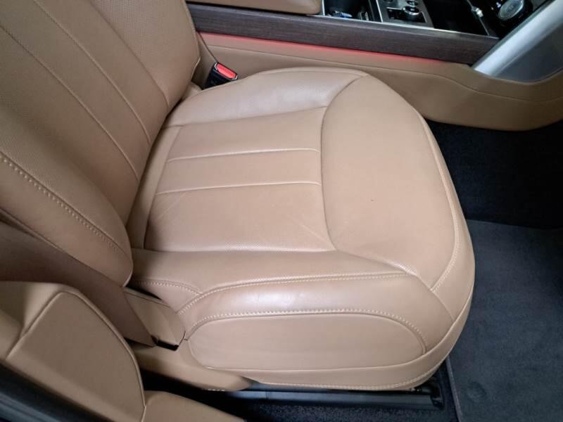 Land Rover RangeRover SUV 3.0D I6 249 MHEV HSE SWB AUT. - foto 14