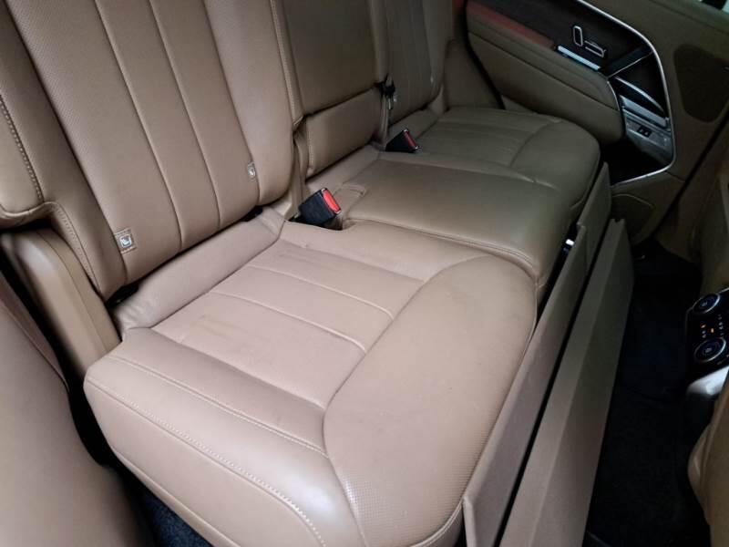Land Rover RangeRover SUV 3.0D I6 249 MHEV HSE SWB AUT. - foto 16