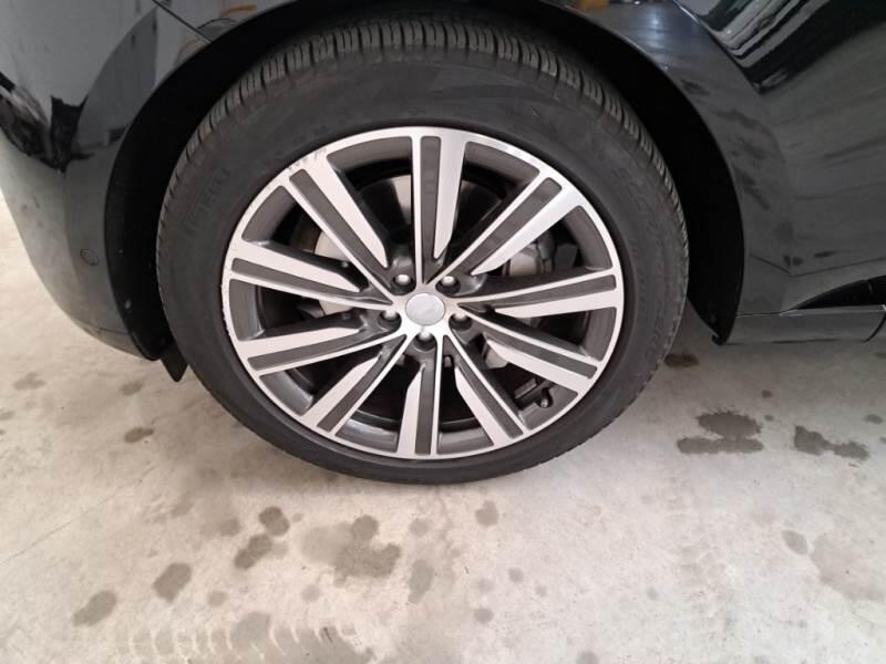 Land Rover RangeRover SUV 3.0D I6 249 MHEV HSE SWB AUT. - foto 17