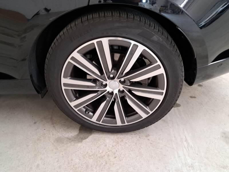 Land Rover RangeRover SUV 3.0D I6 249 MHEV HSE SWB AUT. - foto 18