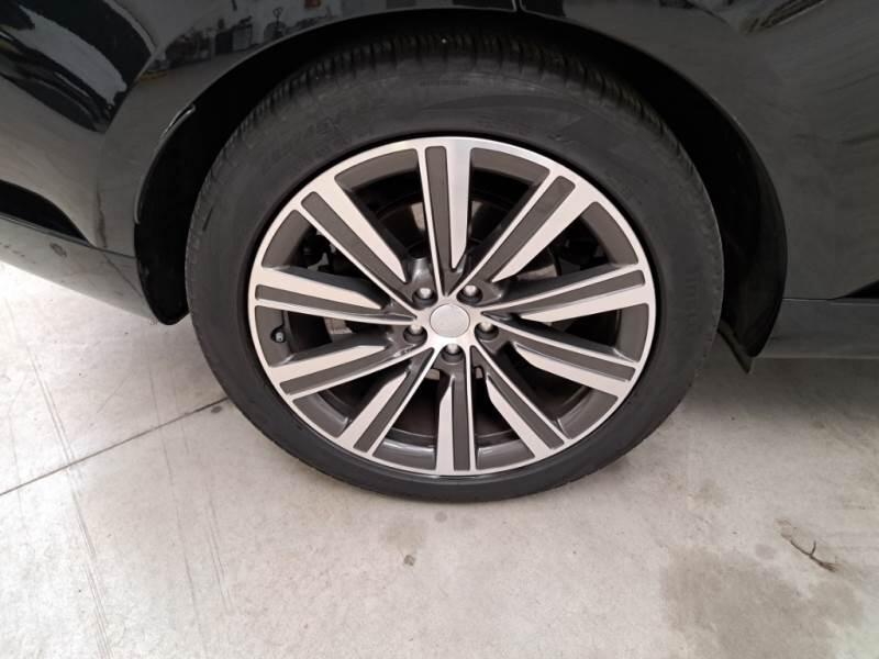 Land Rover RangeRover SUV 3.0D I6 249 MHEV HSE SWB AUT. - foto 19