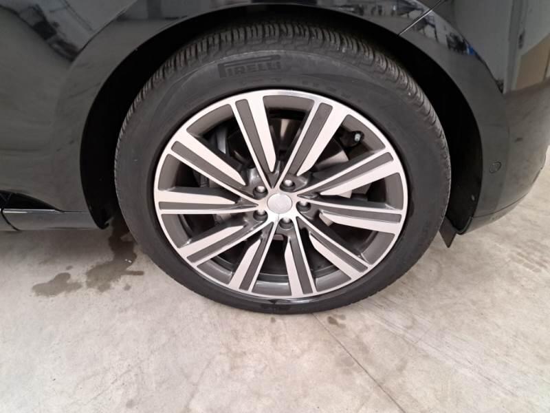 Land Rover RangeRover SUV 3.0D I6 249 MHEV HSE SWB AUT. - foto 20
