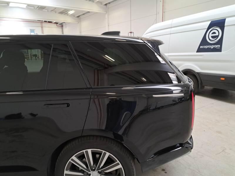 Land Rover RangeRover SUV 3.0D I6 249 MHEV HSE SWB AUT. - foto 39