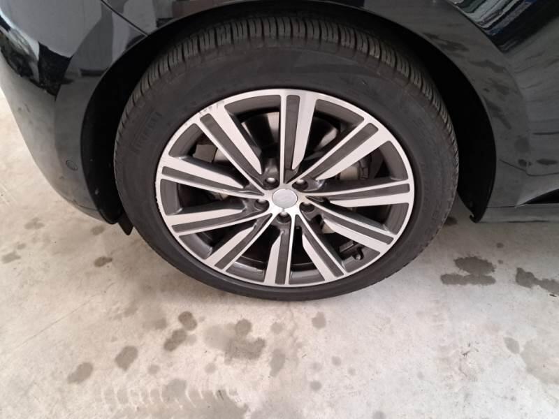 Land Rover RangeRover SUV 3.0D I6 249 MHEV HSE SWB AUT. - foto 45