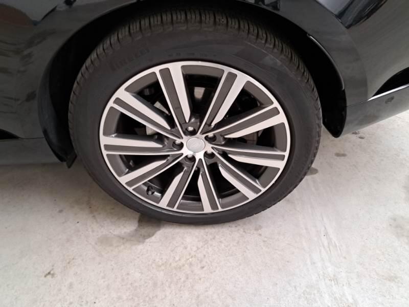 Land Rover RangeRover SUV 3.0D I6 249 MHEV HSE SWB AUT. - foto 46