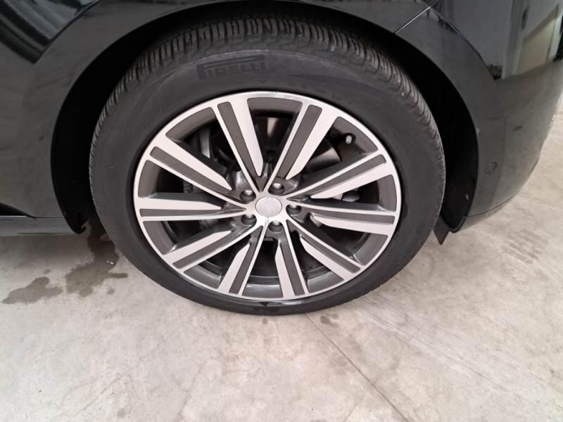 Land Rover RangeRover SUV 3.0D I6 249 MHEV HSE SWB AUT. - foto 48