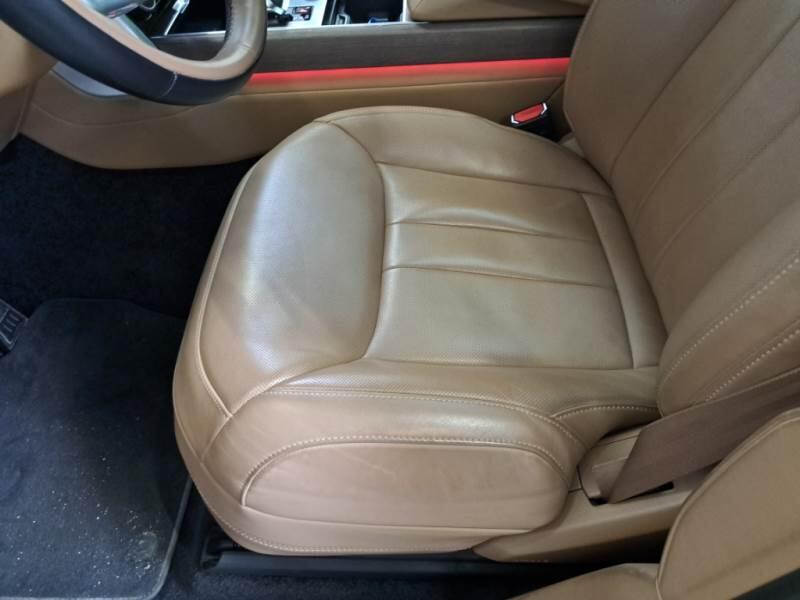 Land Rover RangeRover SUV 3.0D I6 249 MHEV HSE SWB AUT. - foto 49