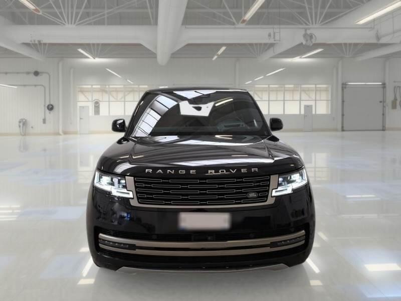 Land Rover RangeRover SUV 3.0D I6 249 MHEV HSE SWB AUT. - foto 6
