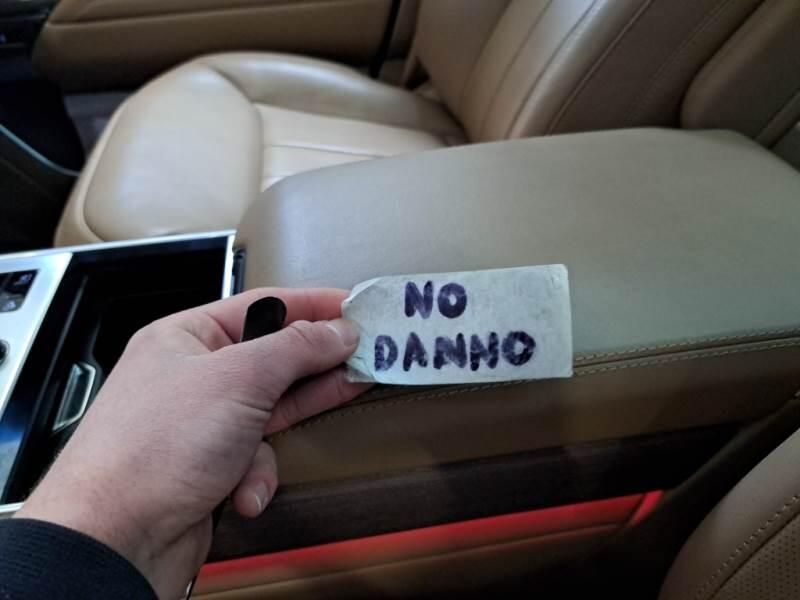 Land Rover RangeRover SUV 3.0D I6 249 MHEV HSE SWB AUT. - foto 52