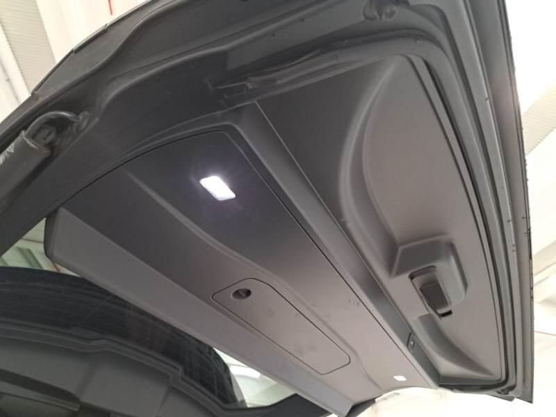 Land Rover RangeRover SUV 3.0D I6 249 MHEV HSE SWB AUT. - foto 55