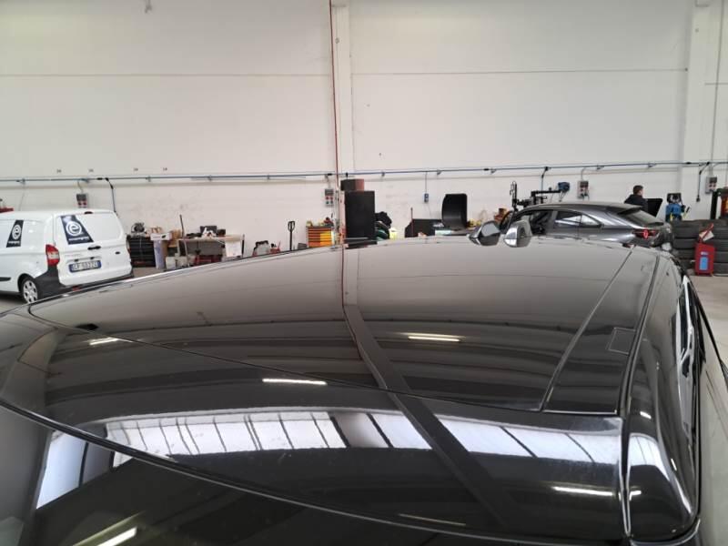 Land Rover RangeRover SUV 3.0D I6 249 MHEV HSE SWB AUT. - foto 9