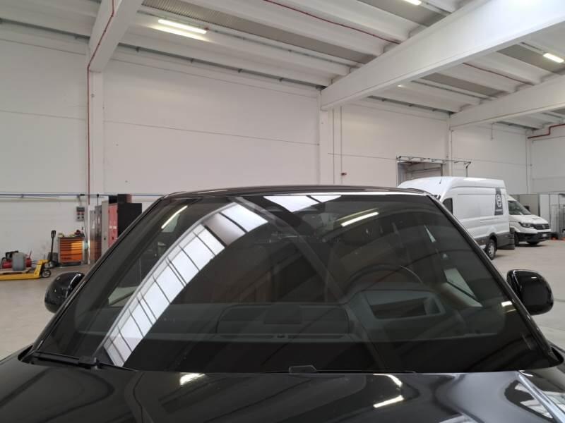 Land Rover RangeRover SUV 3.0D I6 249 MHEV HSE SWB AUT. - foto 10
