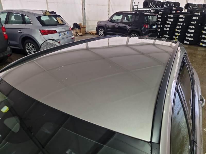 Mercedes C-Klasse-Kombi STATION WAGON 220D MILD HYBRID PREMIUM AUTO SW - foto 22