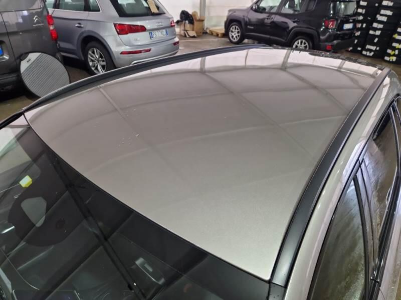 Mercedes C-Klasse-Kombi STATION WAGON 220D MILD HYBRID PREMIUM AUTO SW - foto 9