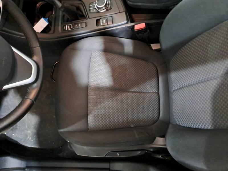 BMW X1 SUV XDRIVE 25E BUSINESS ADVANTAGE AUTOMATICO - foto 12