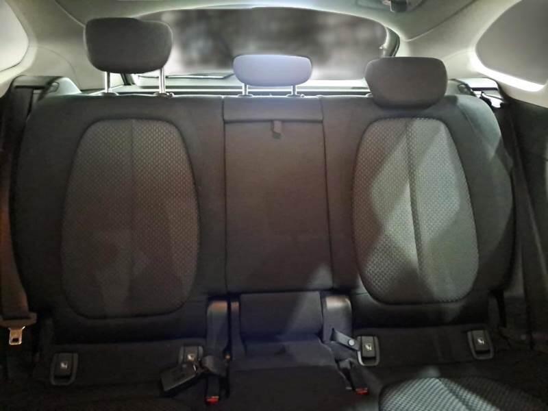 BMW X1 SUV XDRIVE 25E BUSINESS ADVANTAGE AUTOMATICO - foto 15
