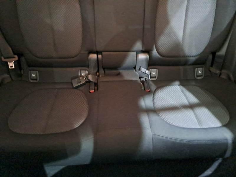 BMW X1 SUV XDRIVE 25E BUSINESS ADVANTAGE AUTOMATICO - foto 16