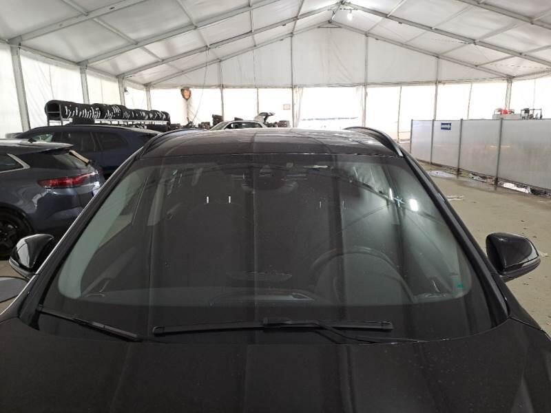 BMW X1 SUV XDRIVE 25E BUSINESS ADVANTAGE AUTOMATICO - foto 10