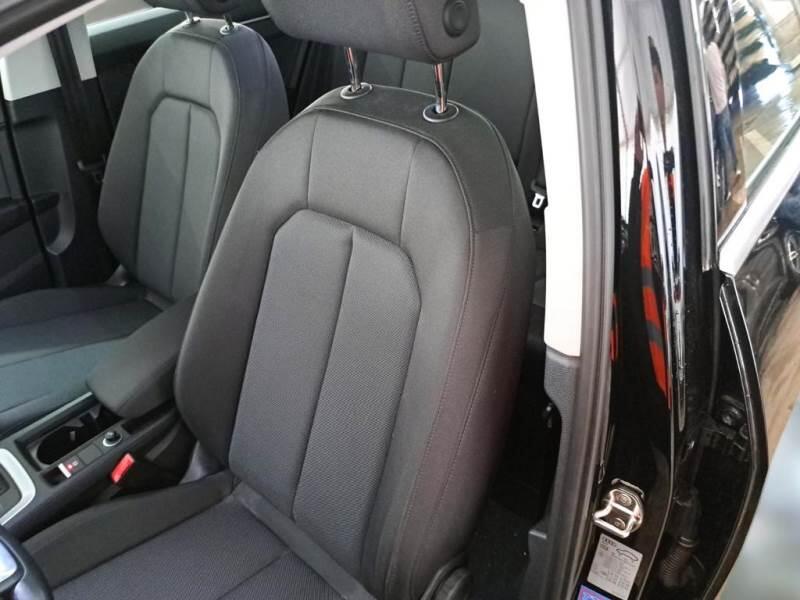 Audi Q3 SUV 45 TFSI E S TRONIC BUSINESS PLUS - foto 11