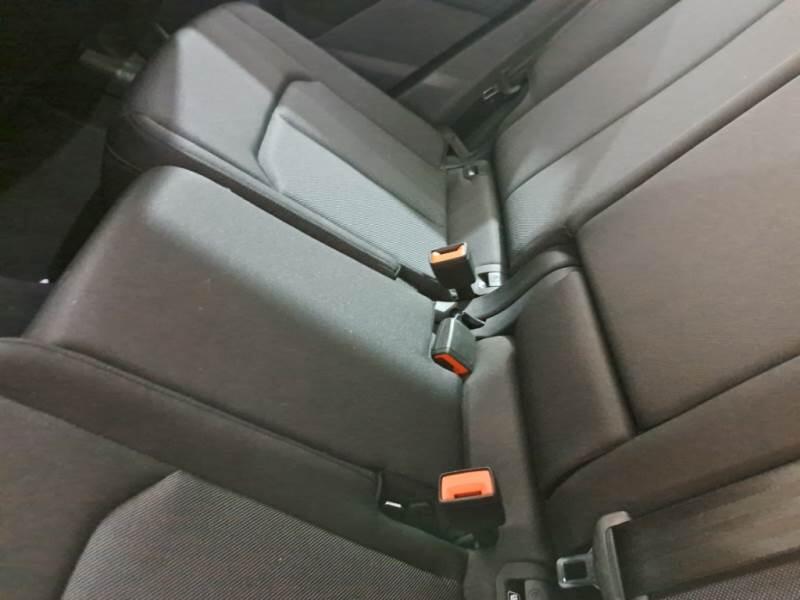 Audi Q3 SUV 45 TFSI E S TRONIC BUSINESS PLUS - foto 105