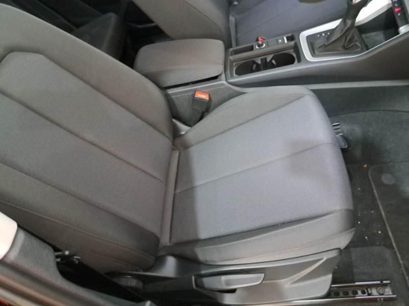 Audi Q3 SUV 45 TFSI E S TRONIC BUSINESS PLUS - foto 113