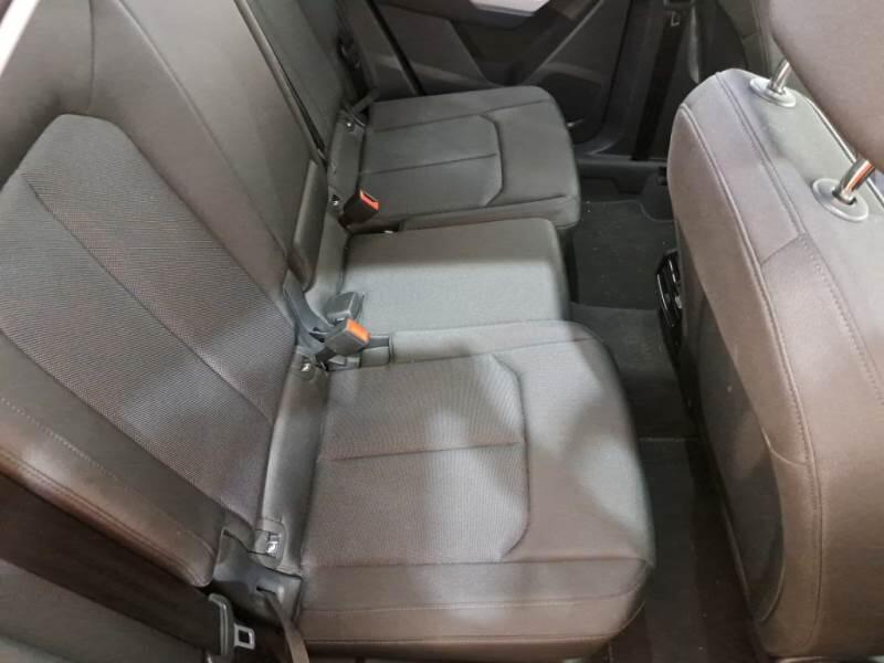 Audi Q3 SUV 45 TFSI E S TRONIC BUSINESS PLUS - foto 16