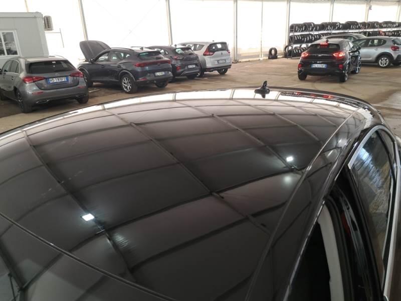Audi Q3 SUV 45 TFSI E S TRONIC BUSINESS PLUS - foto 22