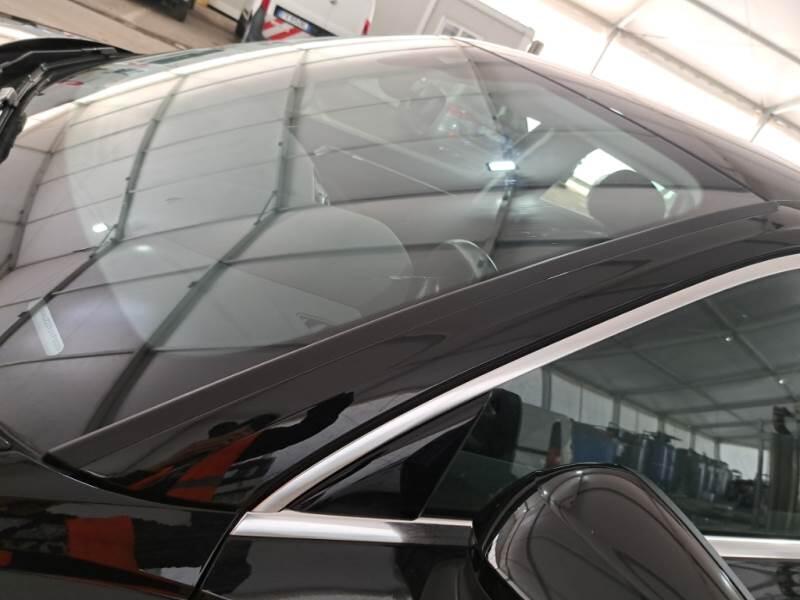 Audi Q3 SUV 45 TFSI E S TRONIC BUSINESS PLUS - foto 24