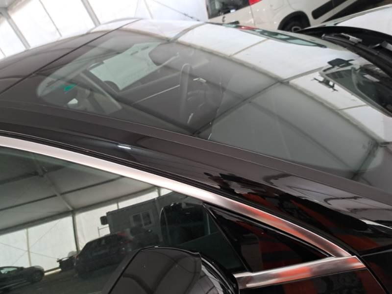 Audi Q3 SUV 45 TFSI E S TRONIC BUSINESS PLUS - foto 26