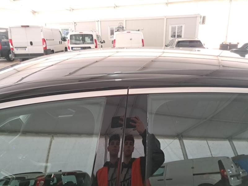 Audi Q3 SUV 45 TFSI E S TRONIC BUSINESS PLUS - foto 62