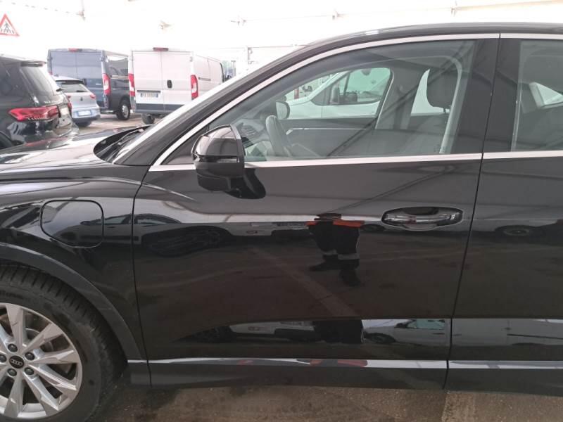 Audi Q3 SUV 45 TFSI E S TRONIC BUSINESS PLUS - foto 72