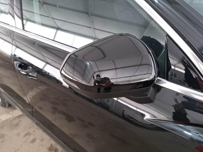 Audi Q3 SUV 45 TFSI E S TRONIC BUSINESS PLUS - foto 85