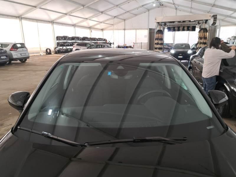 Audi Q3 SUV 45 TFSI E S TRONIC BUSINESS PLUS - foto 10