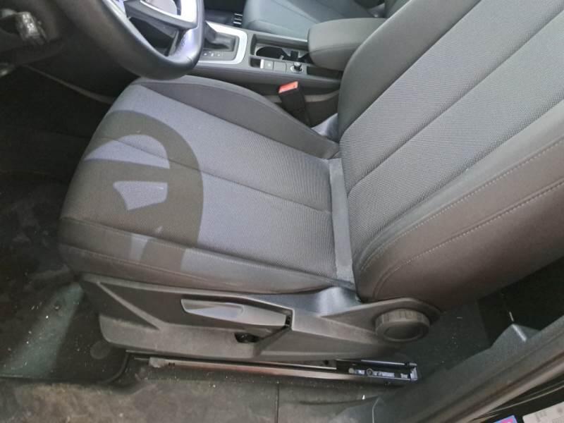 Audi Q3 SUV 45 TFSI E S TRONIC BUSINESS PLUS - foto 91