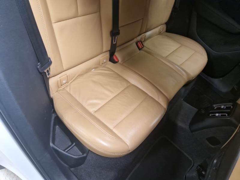 Volvo XC40 SUV T4 PLUG-IN HYBRID AUTO RECHARGE INSCR. - foto 16