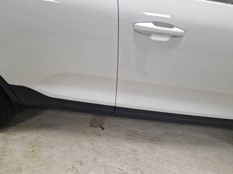 Volvo XC40 SUV T4 PLUG-IN HYBRID AUTO RECHARGE INSCR. - foto 24
