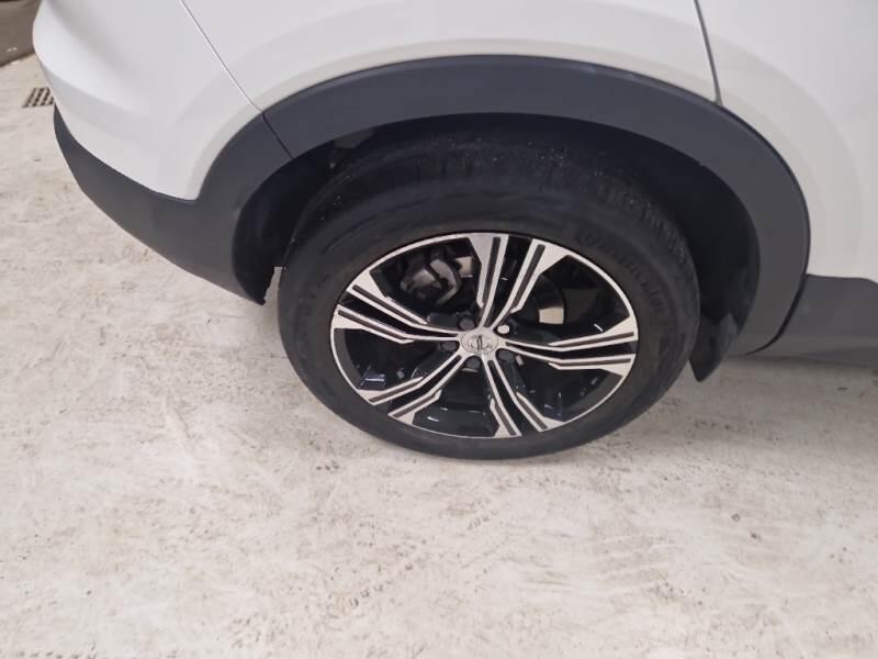 Volvo XC40 SUV T4 PLUG-IN HYBRID AUTO RECHARGE INSCR. - foto 26