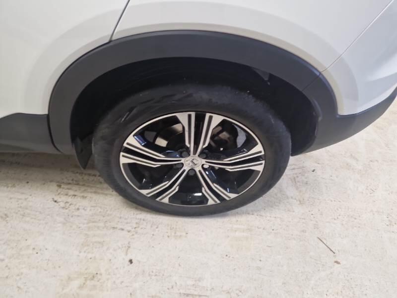 Volvo XC40 SUV T4 PLUG-IN HYBRID AUTO RECHARGE INSCR. - foto 31