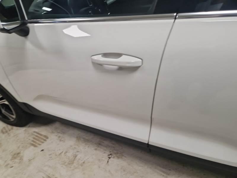 Volvo XC40 SUV T4 PLUG-IN HYBRID AUTO RECHARGE INSCR. - foto 37