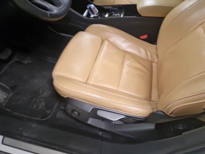 Volvo XC40 SUV T4 PLUG-IN HYBRID AUTO RECHARGE INSCR. - foto 43