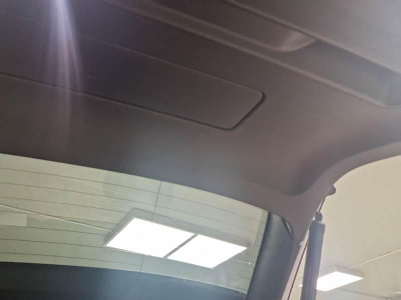Volvo XC40 SUV T4 PLUG-IN HYBRID AUTO RECHARGE INSCR. - foto 49