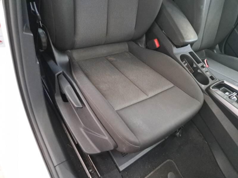 Audi A3 BERLINA 40 TFSI E S TRONIC BUSINESS S.BACK - foto 14