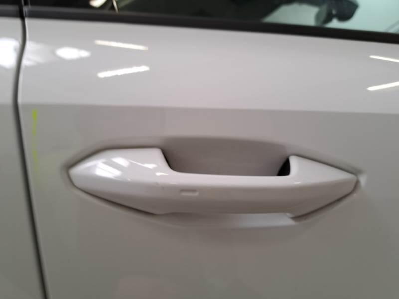 Audi A3 BERLINA 40 TFSI E S TRONIC BUSINESS S.BACK - foto 42