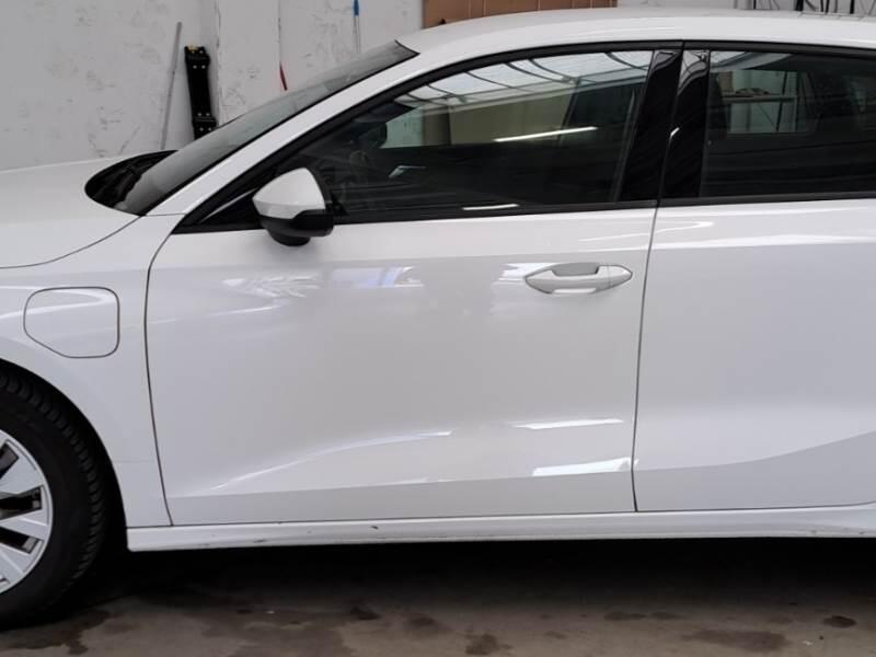 Audi A3 BERLINA 40 TFSI E S TRONIC BUSINESS S.BACK - foto 65