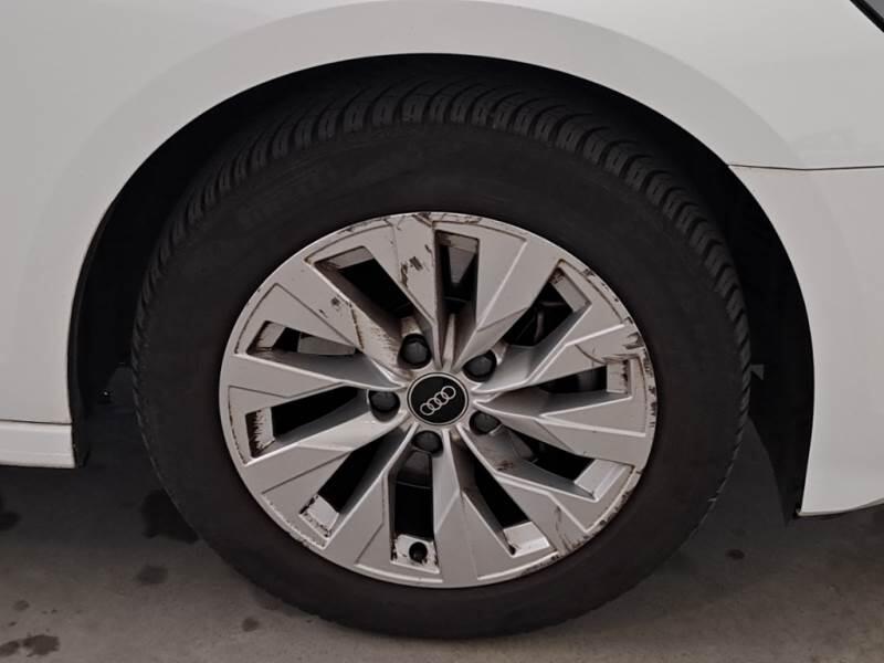Audi A3 BERLINA 40 TFSI E S TRONIC BUSINESS S.BACK - foto 72