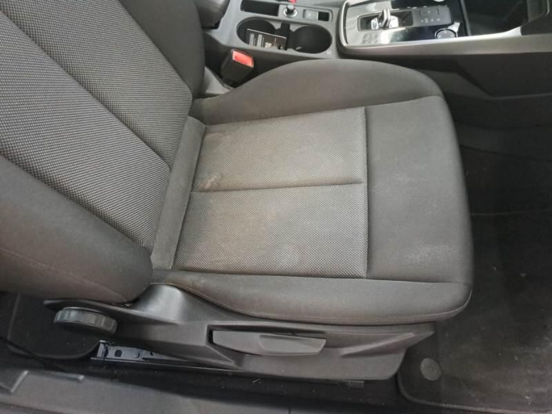 Audi A3 BERLINA 40 TFSI E S TRONIC BUSINESS S.BACK - foto 80