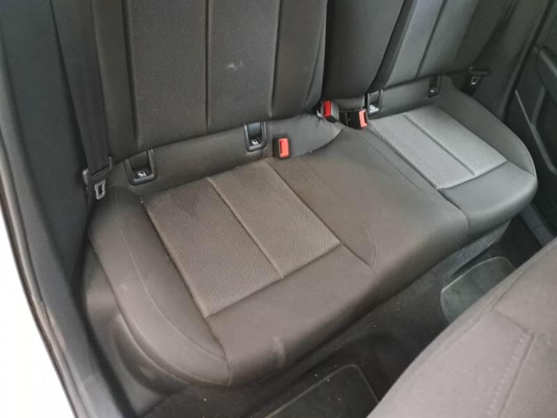 Audi A3 BERLINA 40 TFSI E S TRONIC BUSINESS S.BACK - foto 84