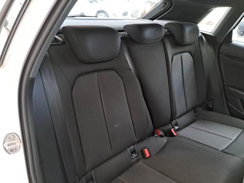 Audi A3 BERLINA 40 TFSI E S TRONIC BUSINESS S.BACK - foto 86